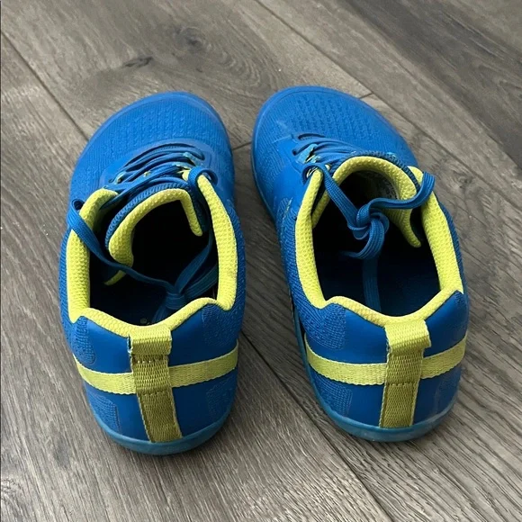 Xero Shoes Women’s Prio Performance - Picture 4 of 7